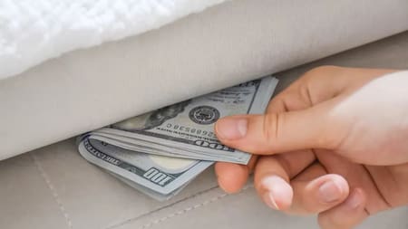 Inocencia fiscal: las claves y a quiénes alcanza el proyecto aprobado en el Senado