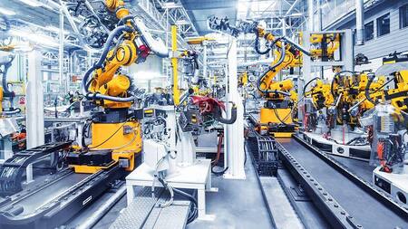 PBI per cápita - economía argentina