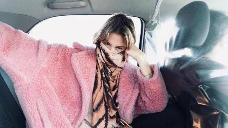 Dolores Barreiro Pañuelos