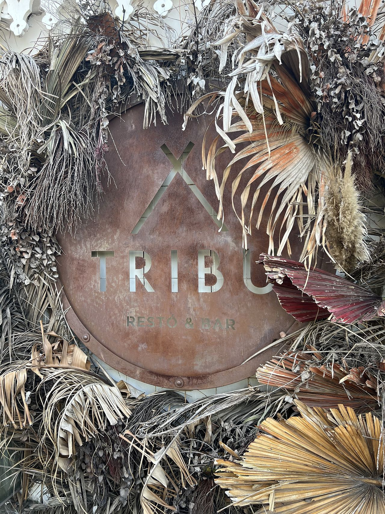 Tren de la Costa. Foto: Pato Daniele