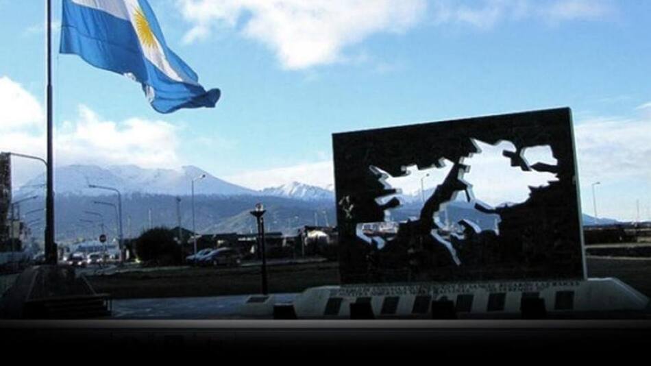 La OEA pidió que se reanuden "cuanto antes" las negociaciones sobre la soberanía de Malvinas