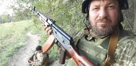 Argentinos en Ucrania_NA