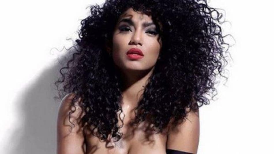 Kate Rodríguez