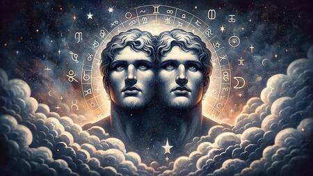 Horoscopo de Géminis de hoy: miércoles 29 de enero de 2025. Foto: Redacción canal26.com