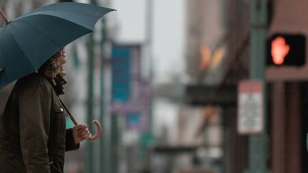 Lluvias, tormentas. Foto: Unsplash.