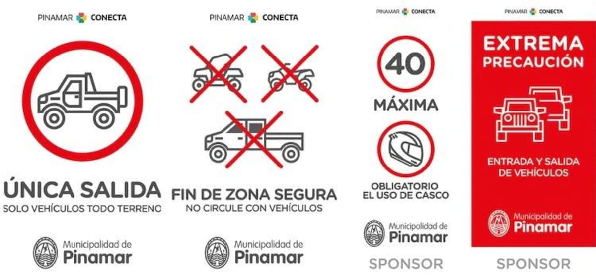 Pinamar
