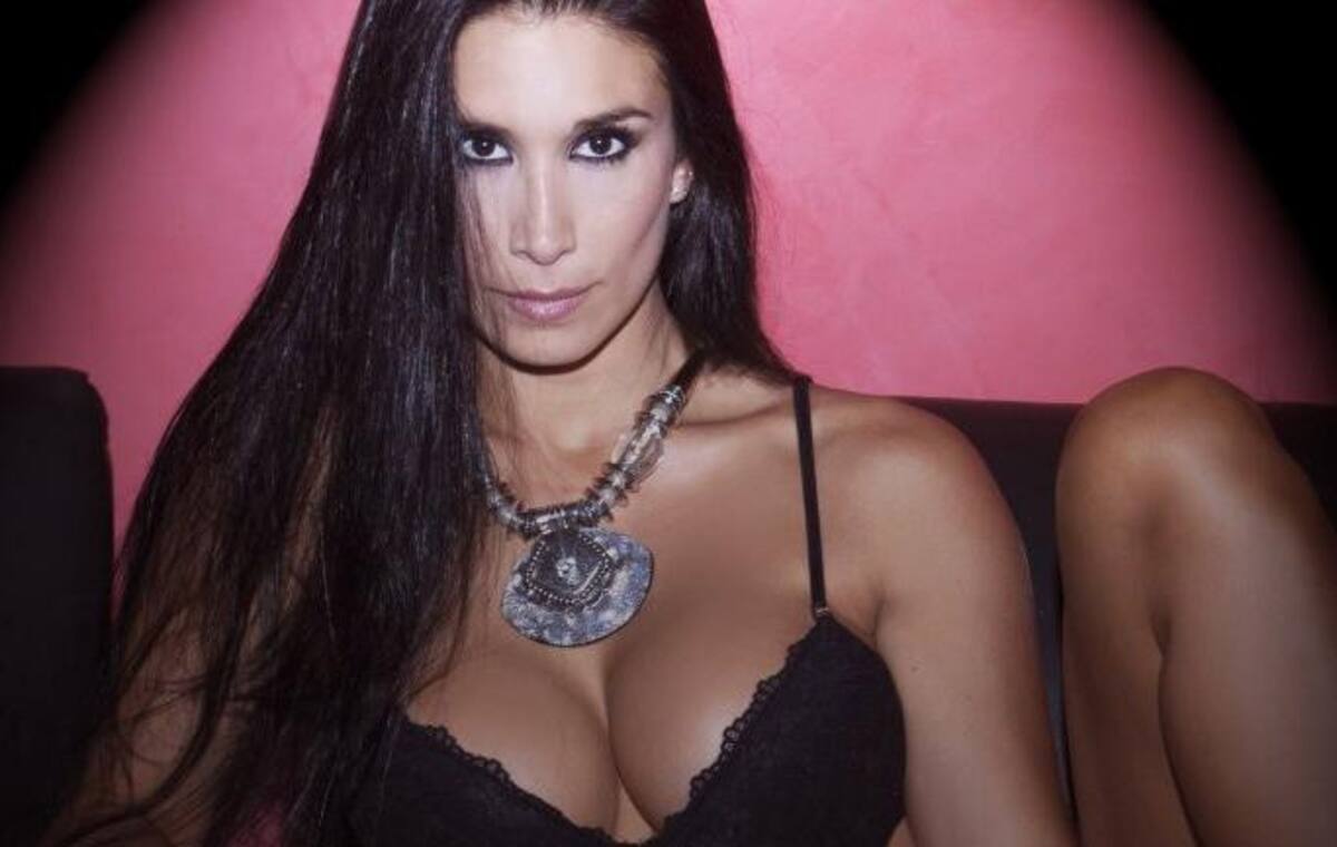Flor Marcasoli