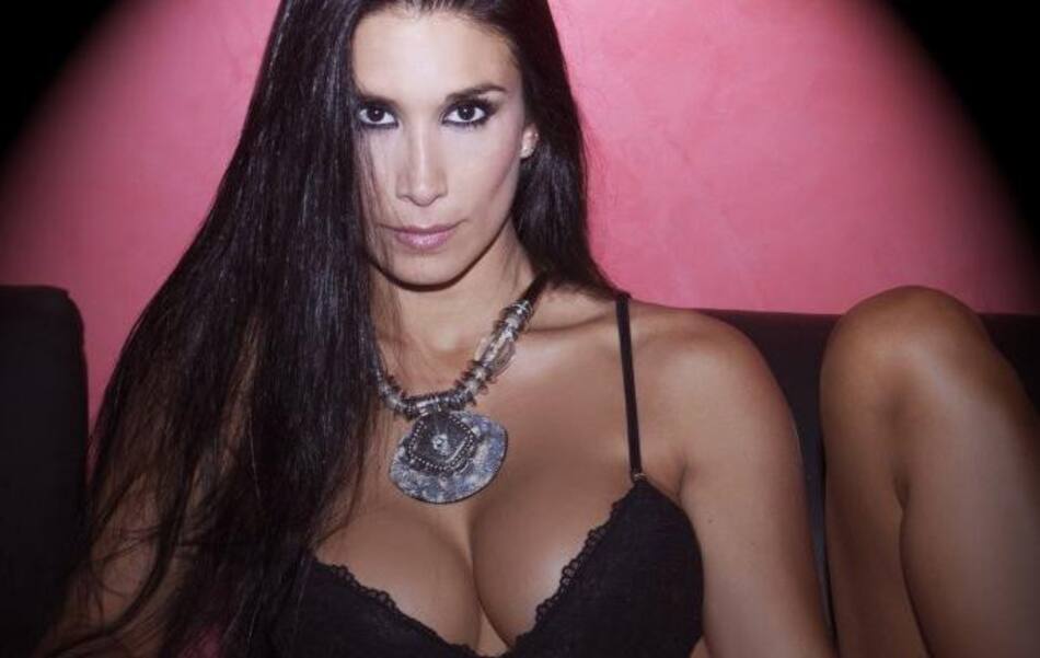 Flor Marcasoli