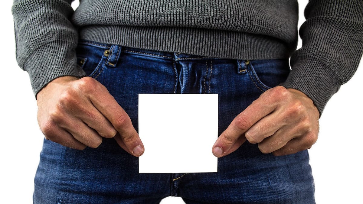 Sífilis: síntomas, etapas y cómo protegerse contra esta enfermedad de transmisión sexual