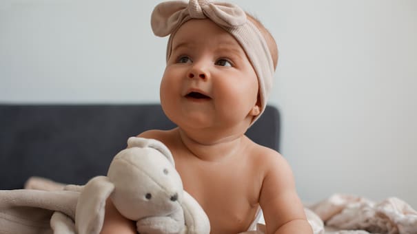 Chau a Juan y María: los nombres más elegidos por los argentinos en 2025