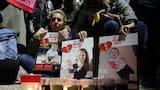 A dos años del inicio de la guerra entre Hamás e Israel: el calvario de los argentinos secuestrados y la brutalidad de los ataques