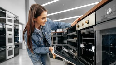 Secretos del Cyber Monday 2025: cómo aprovechar hasta un 40% de descuento en electrodomésticos