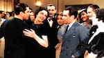 Un tango carioca: el brasileño con una vida de película detrás del éxito de Carlos Gardel