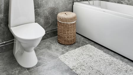 Sin gastar de más y eco-friendly