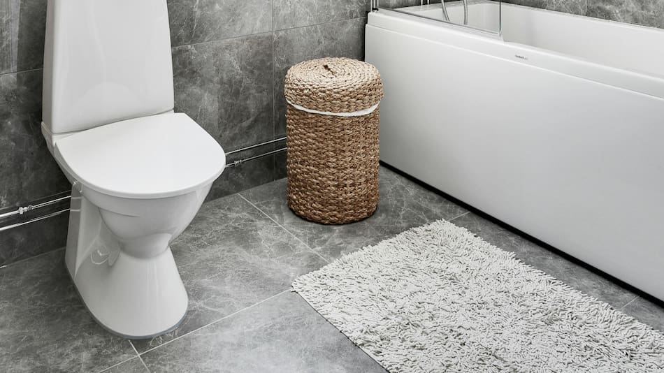 Sin gastar de más y eco-friendly