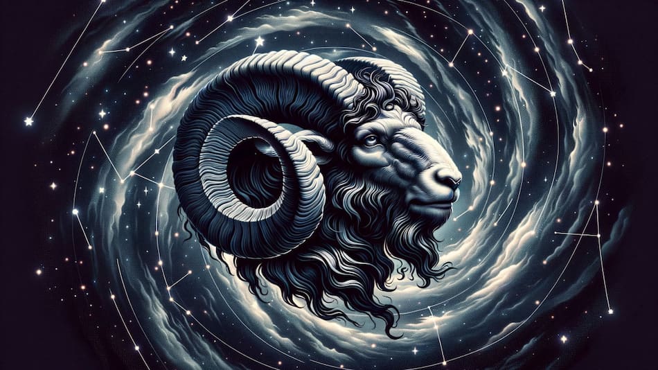Horóscopo de Aries de hoy: jueves 5 de junio de 2025. Foto: Redacción canal26.com