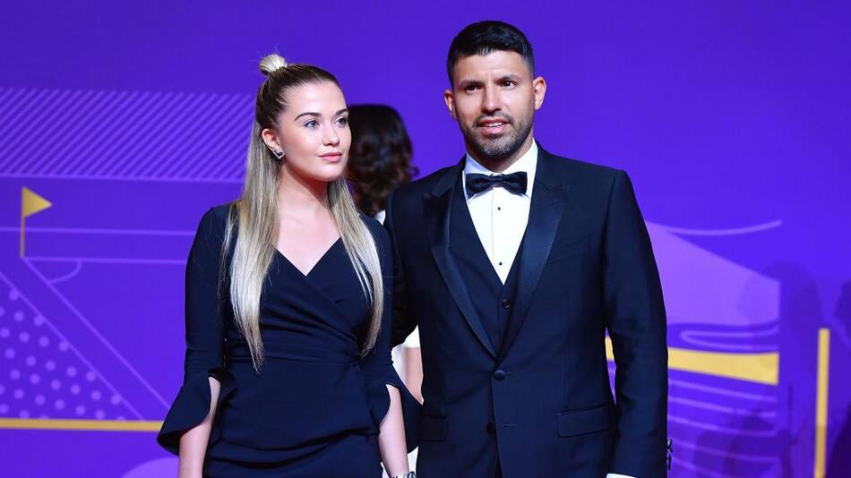 Alfombra roja del sorteo del Mundial de Qatar 2022, AGENCIA EFE