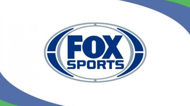 Disputa para comprar Fox Sports en México