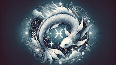 Horóscopo de Piscis de hoy: domingo 4 de enero de 2026