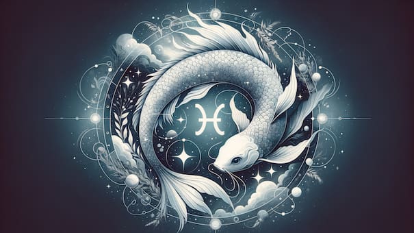 Horóscopo de Piscis de hoy: domingo 4 de enero de 2026