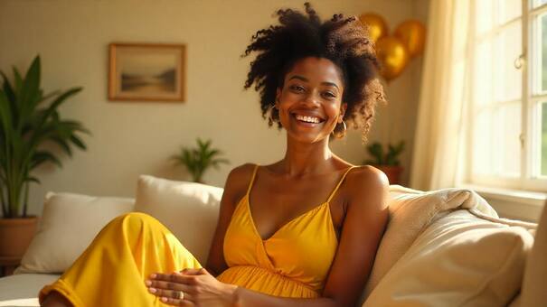 Barajar y dar de nuevo: los 4 signos que aprovecharán el fin de semana largo para renovar sus energías