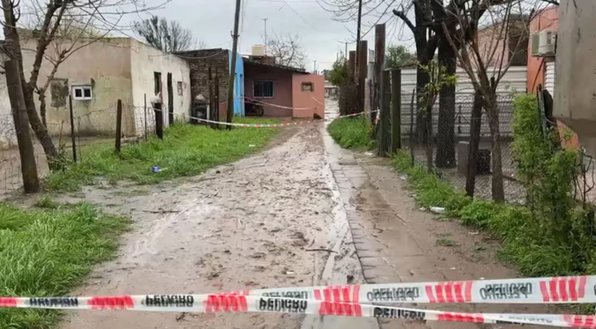 Santa Fe