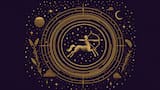 Horóscopo de Sagitario de hoy: martes 16 de diciembre de 2025