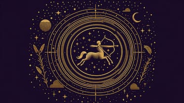 Horóscopo de Sagitario de hoy: martes 16 de diciembre de 2025