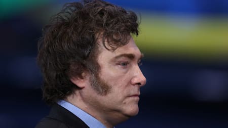 Caso Libra: la oposición activó la comisión investigadora y desginó a Maximiliano Ferraro como su presidente