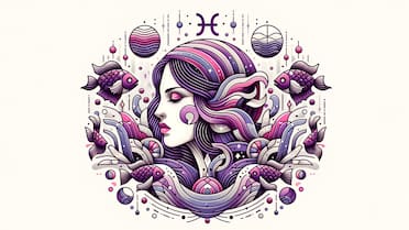 Horóscopo de Piscis de hoy: domingo 16 de noviembre de 2025