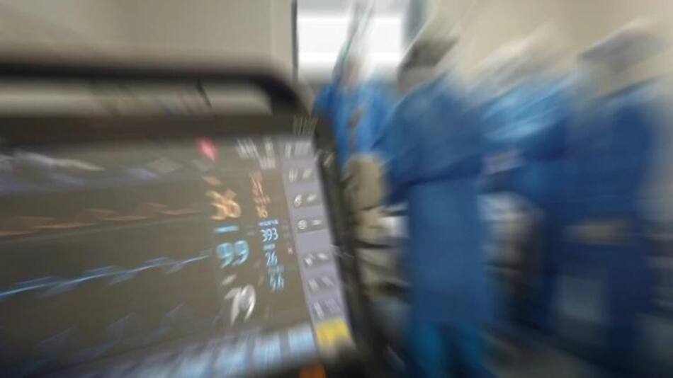 Controles médicos, salud, medicina