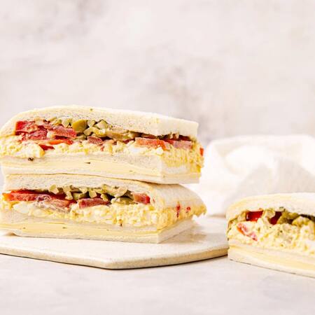 Panadería Lucca. Foto: Instagram/panaderialucca