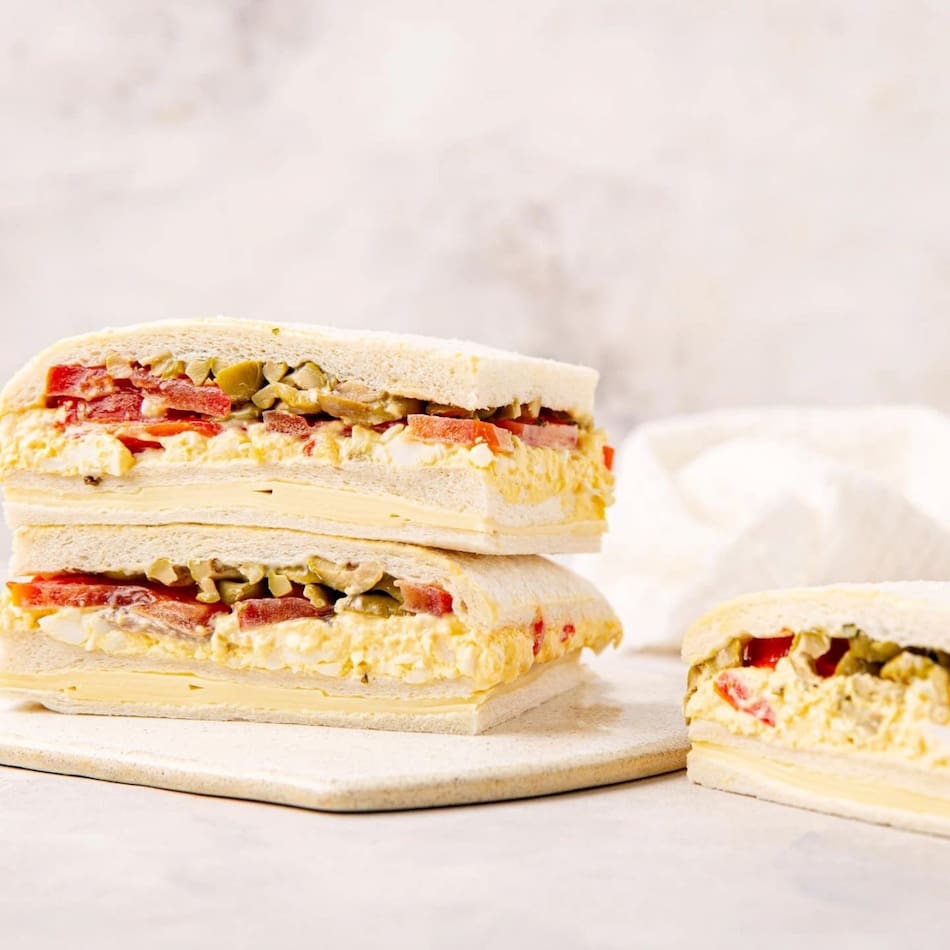 Panadería Lucca. Foto: Instagram/panaderialucca