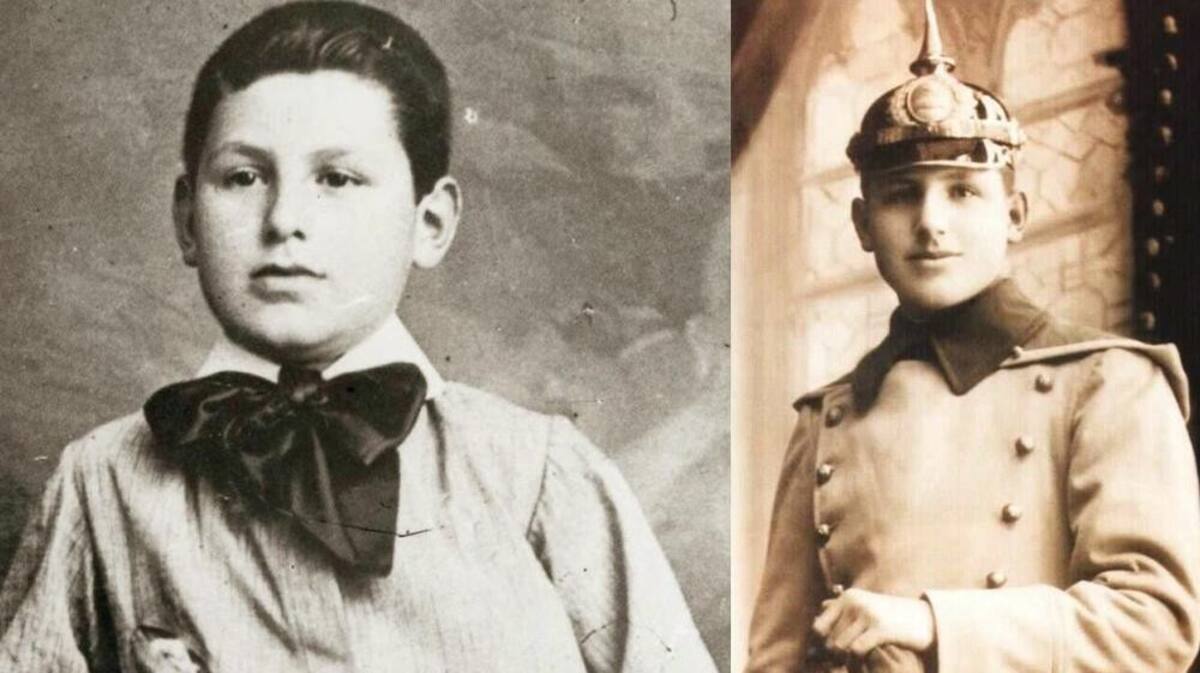 Juan Domingo Perón