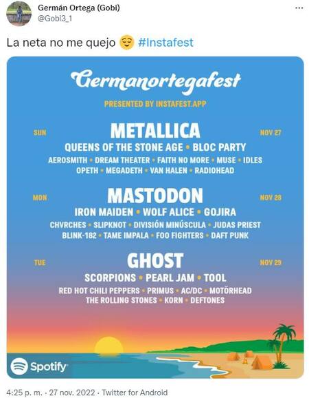 Foto: Twitter/gobi3_1