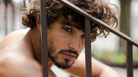 Marlon Teixeira