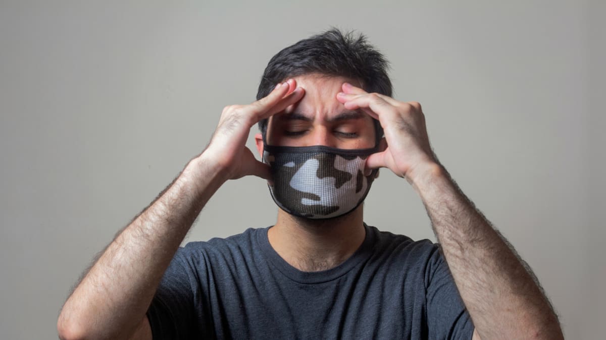 Resfriado de verano: cuáles son los síntomas, cuánto dura y cómo evitarlo