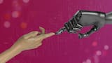 Los creadores de ChatGPT revelaron cuáles son las profesiones que están en riesgo por la inteligencia artificial