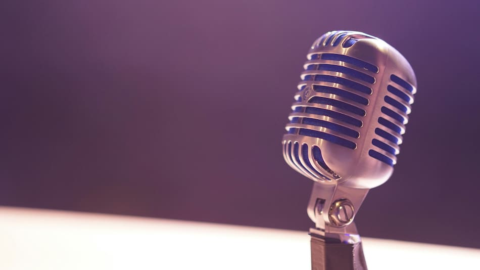 ¿Por qué se celebra cada 27 de agosto el Día de la Radio? Foto: Unsplash.