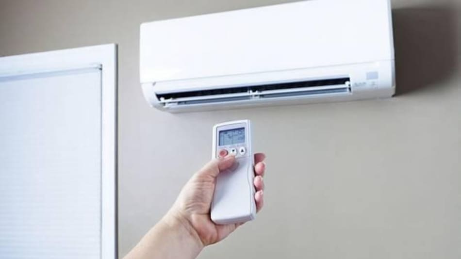 Razones por las que prohiben los aires acondicionados esta temporada de verano