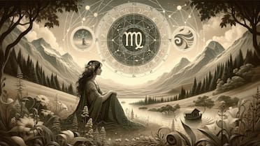 Horóscopo de Virgo de hoy: sábado 10 de enero de 2026