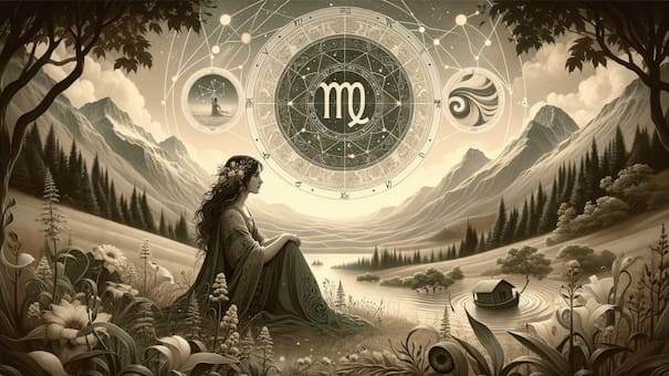 Horóscopo de Virgo de hoy: sábado 10 de enero de 2026