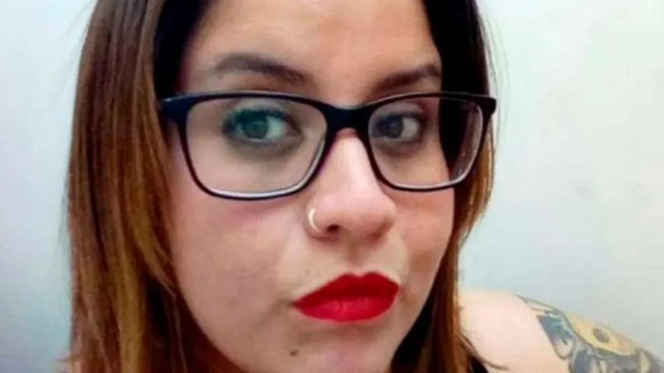 Ataque a mujer a cuchillazos por su ex suegra