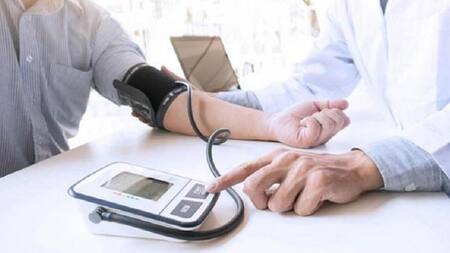 Hipertensión, presión arterial, NA