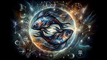 Horóscopo de Piscis de hoy: jueves 4 de diciembre de 2025
