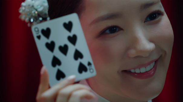 Prime Video tiene uno de los mejores k-dramas: cuál es la miniserie que mezcla comedia, estafas y drama en 12 capítulos