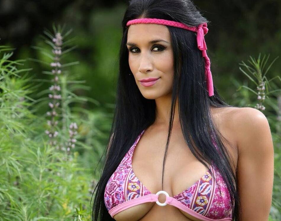 Flor Marcasoli