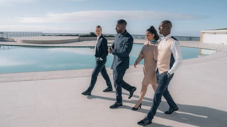 Carjackers, película de Amazon Prime Video. Foto: Prime Video.