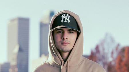 Tendencia 2025. Foto: Pexels.