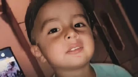 Caso Loan: aumentaron la recompensa por aportar información útil sobre su paradero